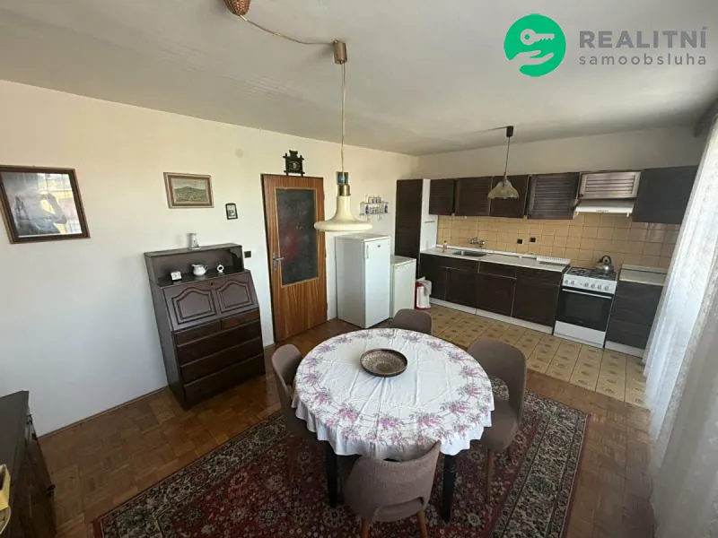 Fotka 9 z 20