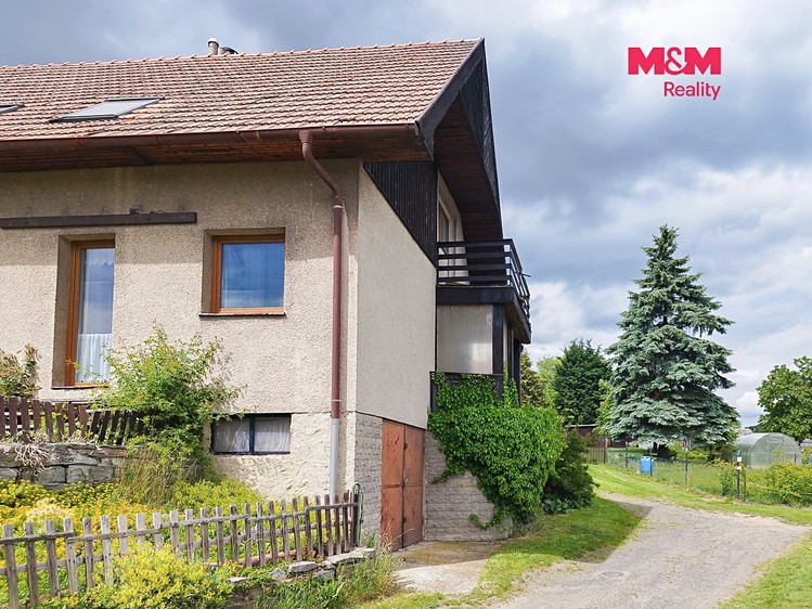 Будинок на продаж, 120 м² (18 з 29)
