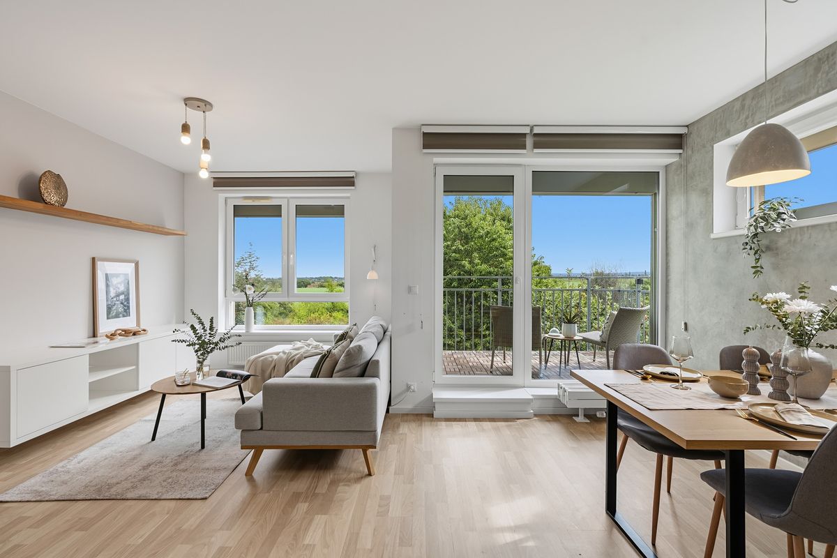 Prodej bytu 4+kk 95 m² – fotografie 5