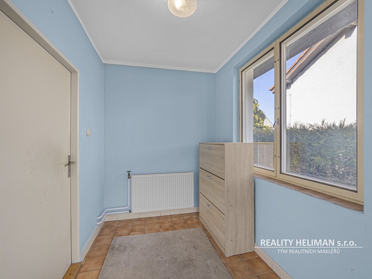 Prodej domu, 293 m² (16 z 43)