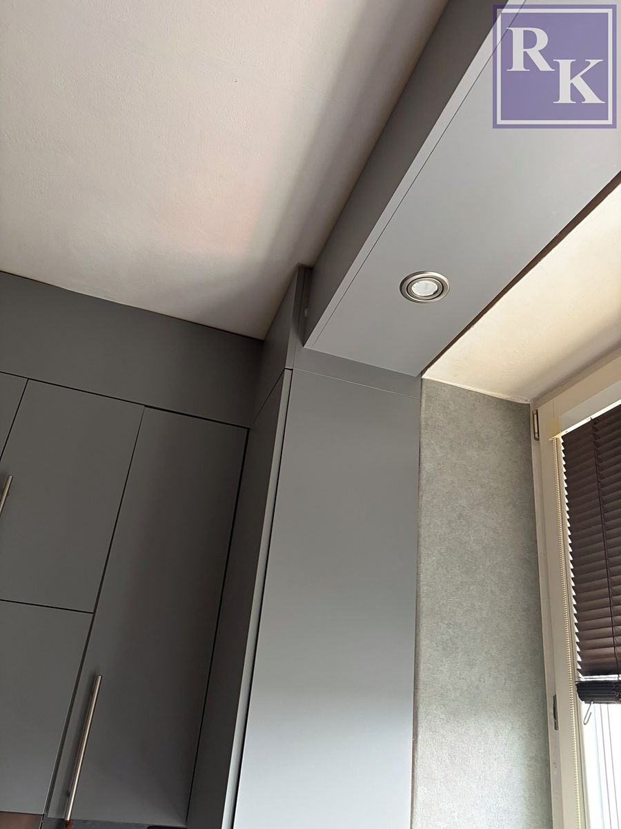Prodej bytu 2+kk 71 m² – fotografie 2