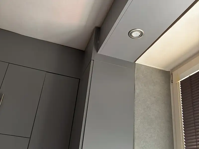 Prodej bytu 2+kk 71 m², Ostrava – náhled fotky 2