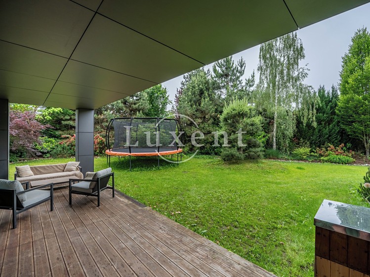 Будинок на продаж, 660 м² (4 з 24)