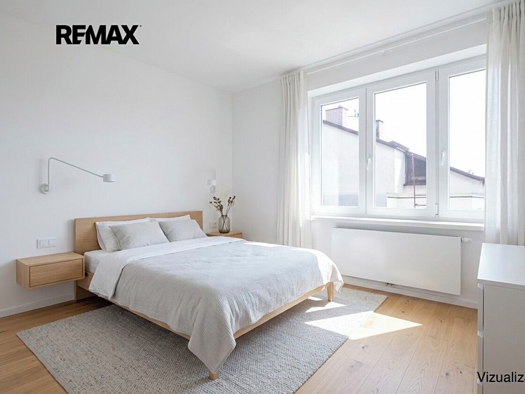 Prodej domu, 223 m² (23 z 34)