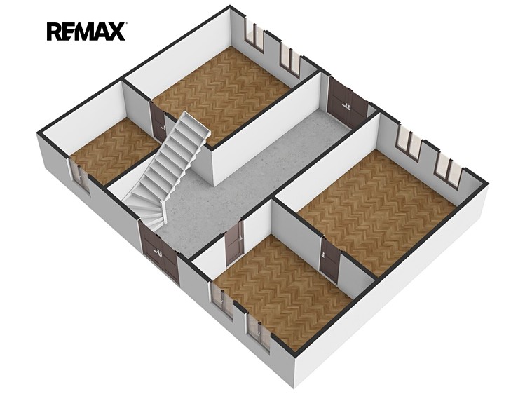 Prodej komerčního prostoru, 177 m² (6 z 24)