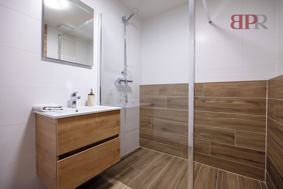 Prodej bytu 4+kk 107 m²