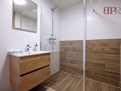 Prodej bytu 4+kk 107 m²