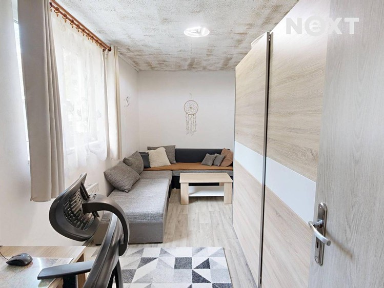 Haus zum Kauf, 77 m² (13 von 35)