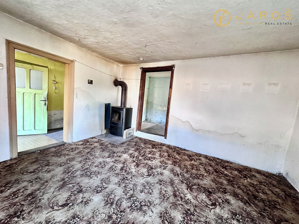 Prodej rodinného domu 160 m², pozemek 174 m² – fotografie 5