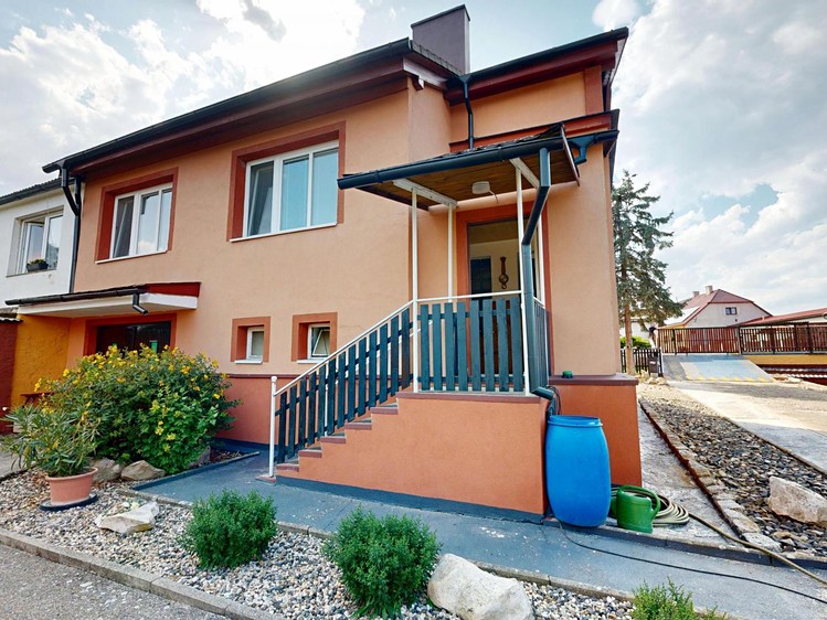 Будинок на продаж, 148 м² (4 з 48)