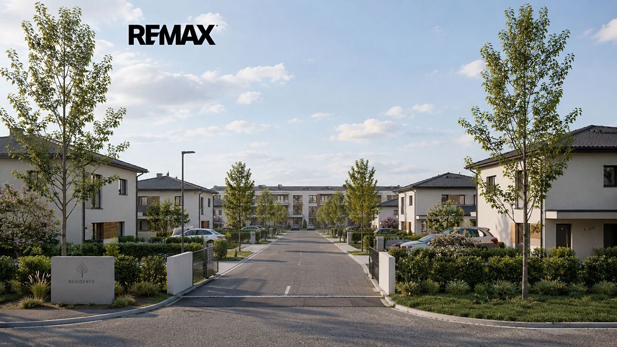 Prodej stavebního pozemku 14559 m² – fotografie 2