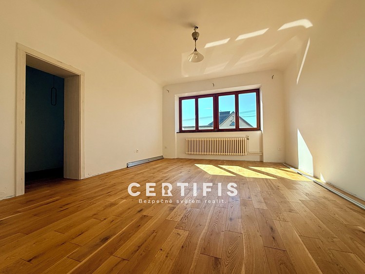 Haus zur Miete, 278 m² (8 von 17)