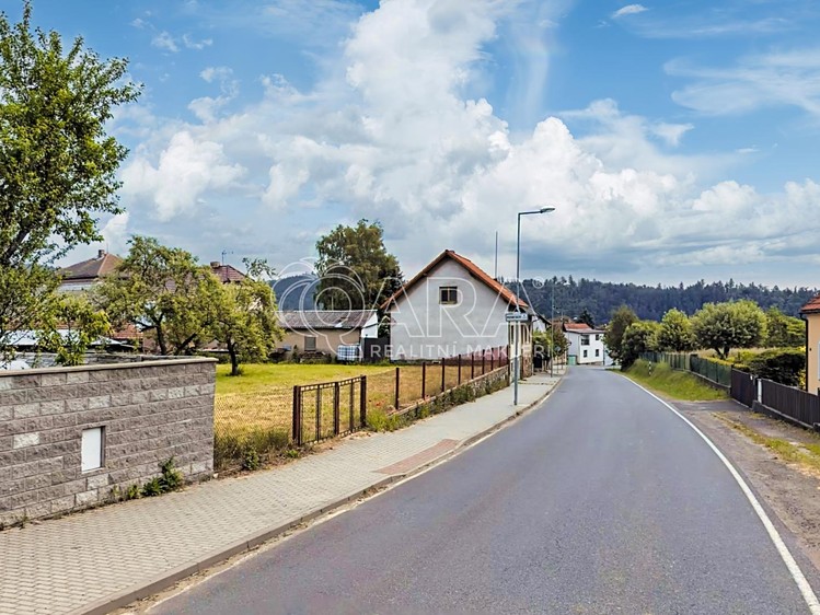 Grundstück zum Kauf, 966 m² (4 von 8)