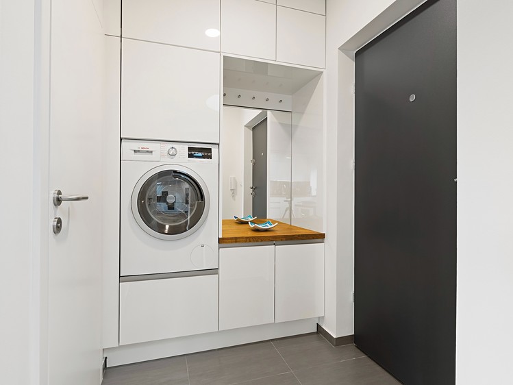 Prodej bytu 2+kk, 63 m² (6 z 18)