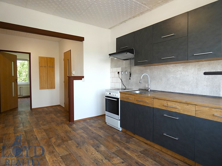 Будинок на продаж, 144 м² (15 з 29)