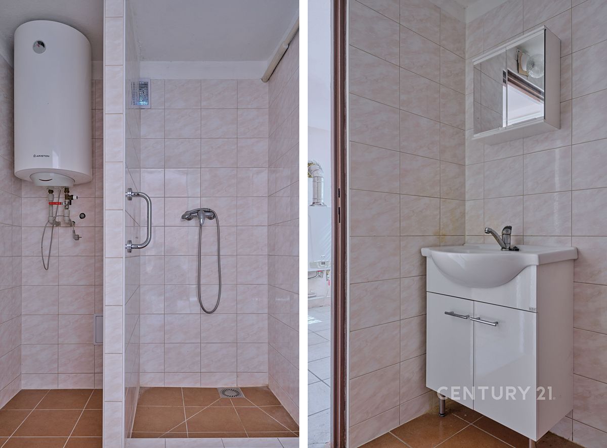 Prodej rodinného domu 86 m², pozemek 297 m² – fotografie 5