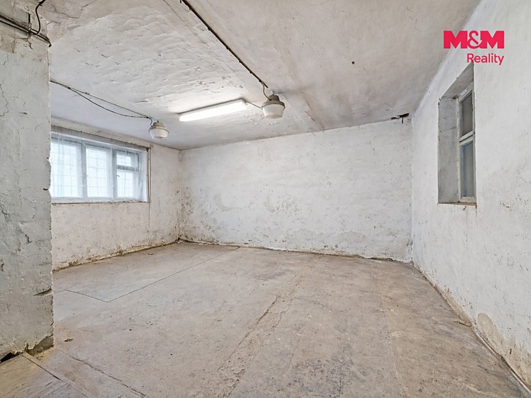 Будинок на продаж, 136 м² (3 з 20)