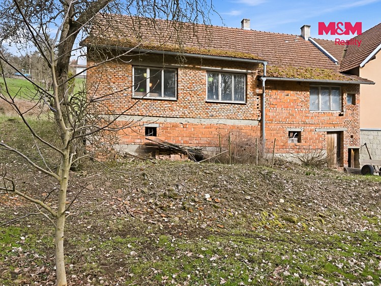 Будинок на продаж, 136 м² (17 з 20)