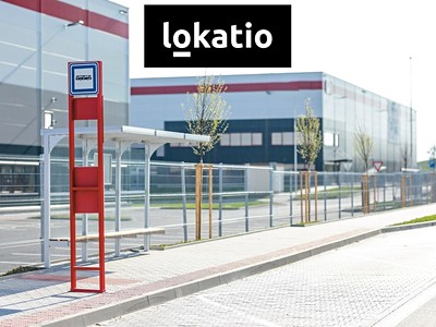 Комерційне приміщення в оренду, 3 259 м² (3 з 7)