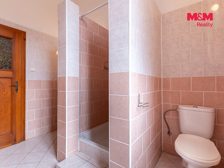 Gewerbefläche zum Kauf, 750 m² (12 von 30)