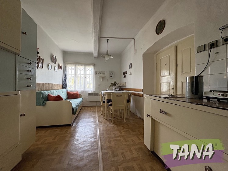 Будинок на продаж, 78 м² (8 з 18)