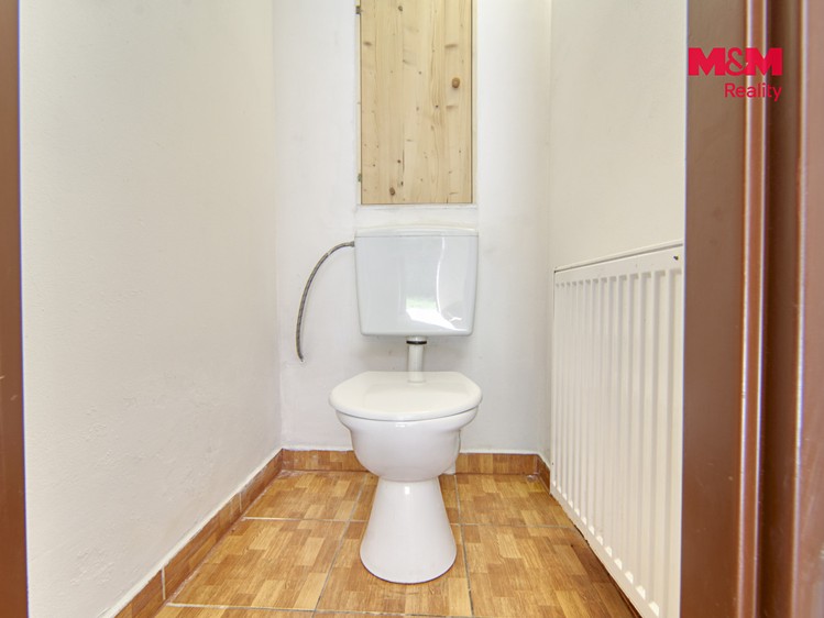 Будинок на продаж, 124 м² (16 з 30)