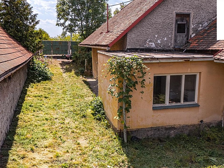 Prodej domu, 95 m² (3 z 14)