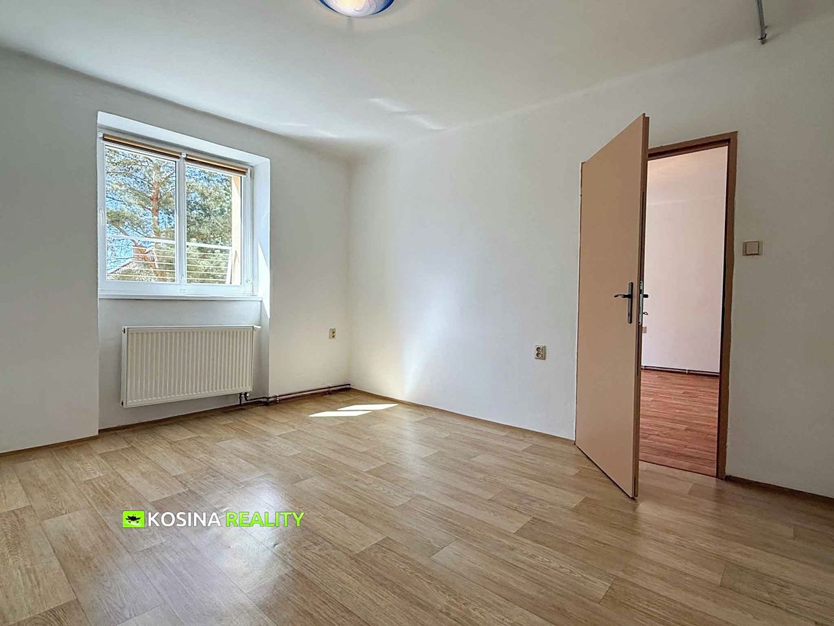 Prodej bytu 3+kk 65 m² – fotografie 4