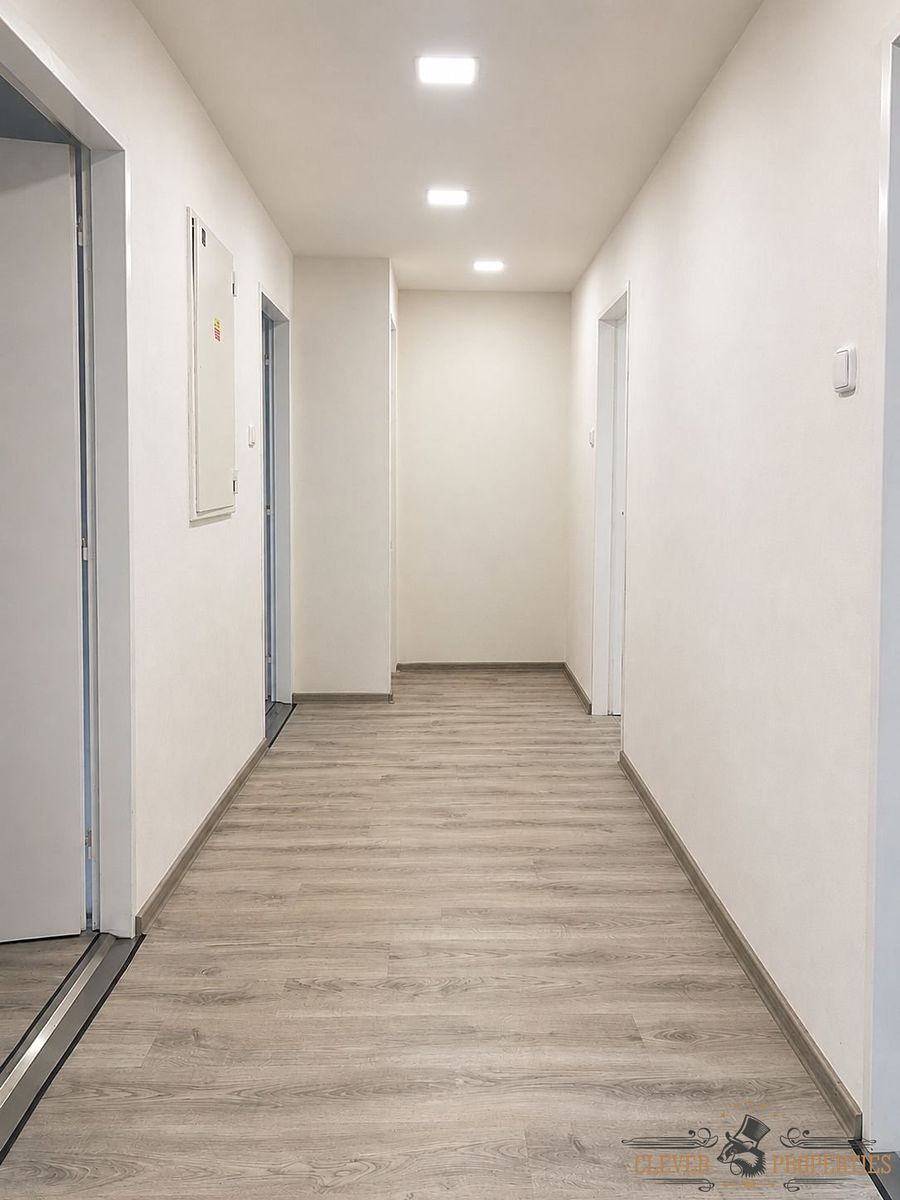 Pronájem bytu 2+kk 71 m² – fotografie 5