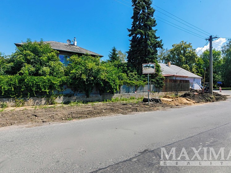 Будинок на продаж, 180 м² (28 з 28)