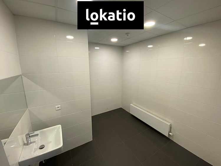 Gewerbefläche zur Miete, 1.589 m² (5 von 12)