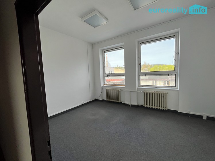 Gewerbefläche zur Miete, 20 m² (4 von 8)