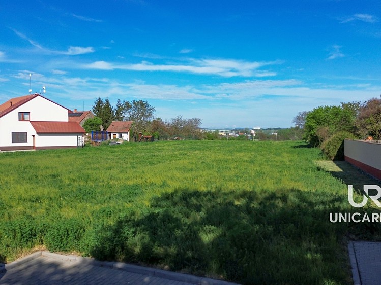 Prodej pozemku, 6 046 m² (7 z 9)