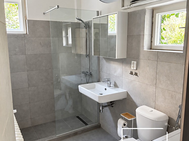 Wohnung 2+1 zur Miete, 41 m² (11 von 22)