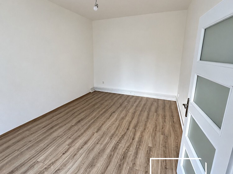 Wohnung 2+1 zur Miete, 41 m² (20 von 22)