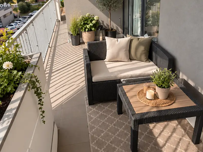 Prodej bytu 3+kk 65 m², Praha – náhled fotky 3