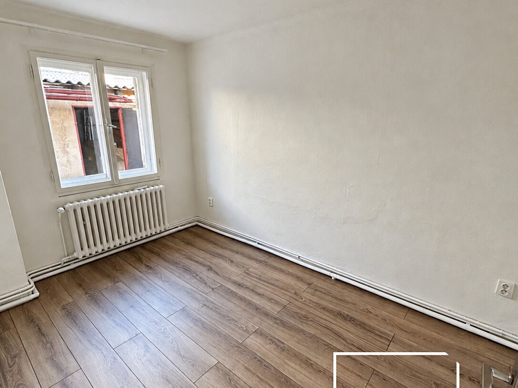 Wohnung 2+1 zur Miete, 41 m² (18 von 22)