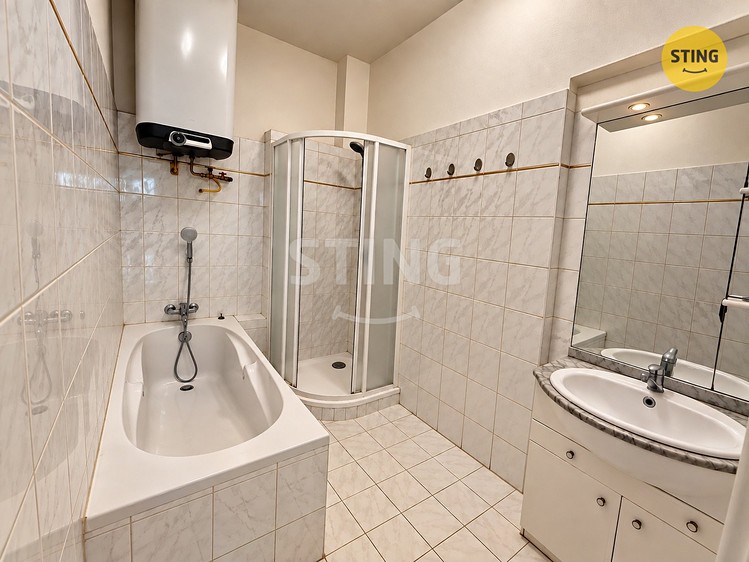 Квартира 3+1 в оренду, 90 м² (10 з 10)