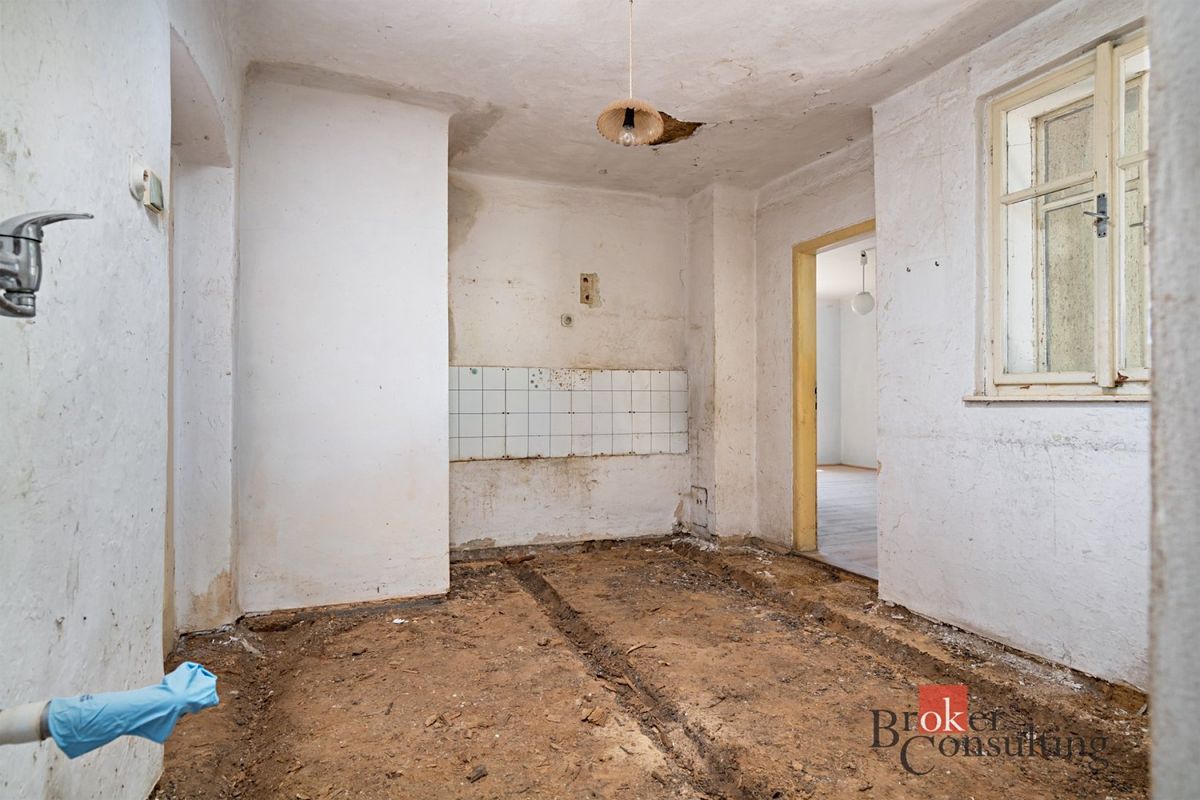 Prodej rodinného domu 94 m², pozemek 217 m² – fotografie 5