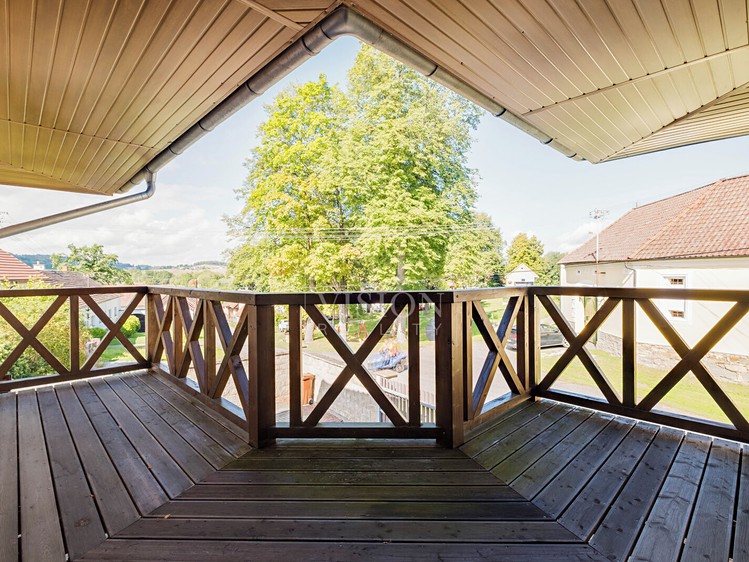 Haus zum Kauf, 238 m² (15 von 25)
