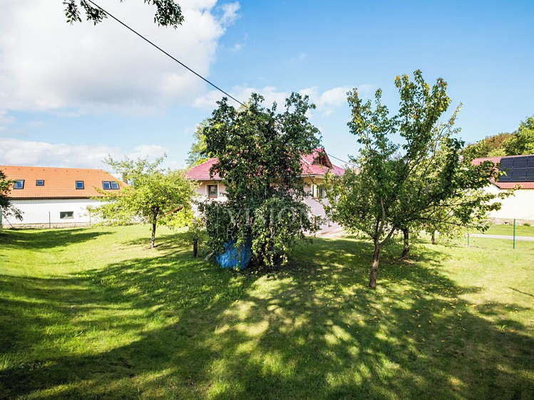 Haus zum Kauf, 238 m² (21 von 25)