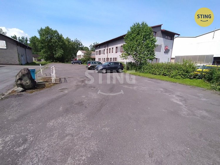 Комерційне приміщення в оренду, 21 м² (22 з 23)