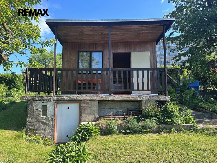 Prodej pozemku, 324 m² (7 z 29)