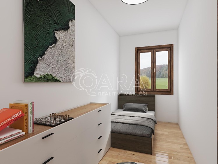 Будинок на продаж, 75 м² (33 з 40)