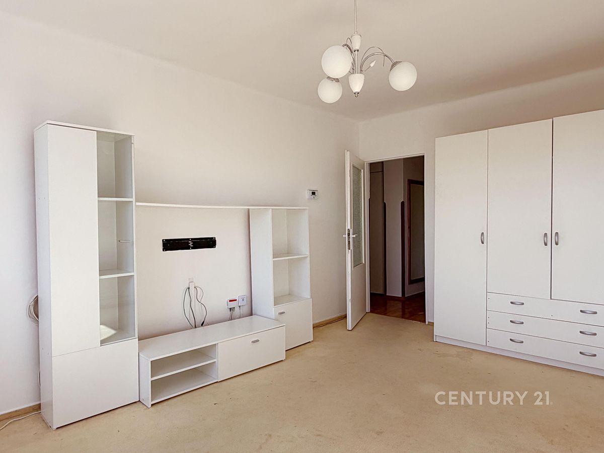 Prodej bytu 2+1 54 m² – fotografie 4