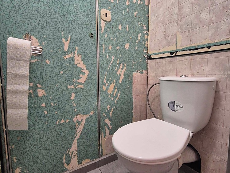 Квартира 3+1 на продаж, 70 м² (16 з 26)
