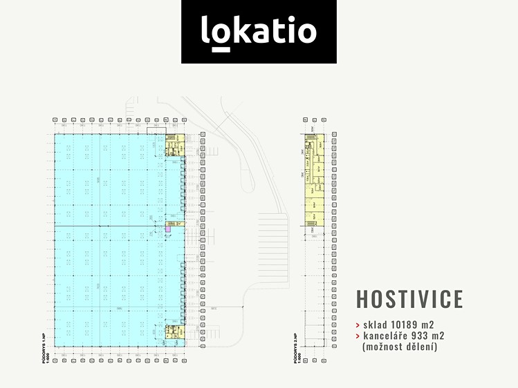 Комерційне приміщення в оренду, 5 806 м² (8 з 14)
