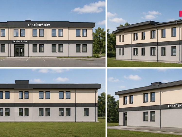 Gewerbefläche zum Kauf, 425 m² (18 von 18)