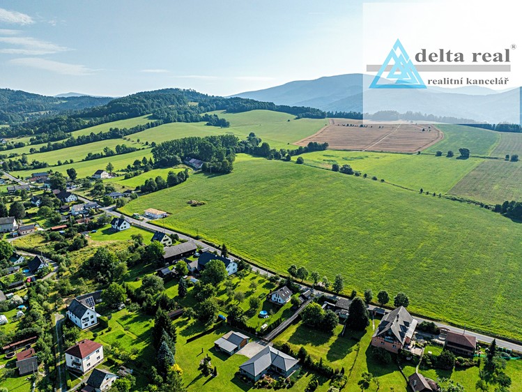 Prodej pozemku, 2 034 m² (10 z 25)