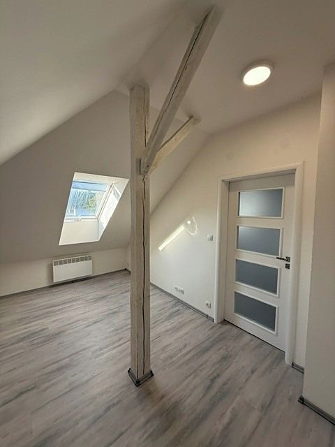 Prodej bytu 3+kk 98 m² – fotografie 2
